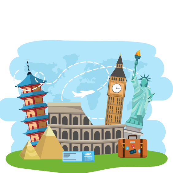 曼联直播10年诚信